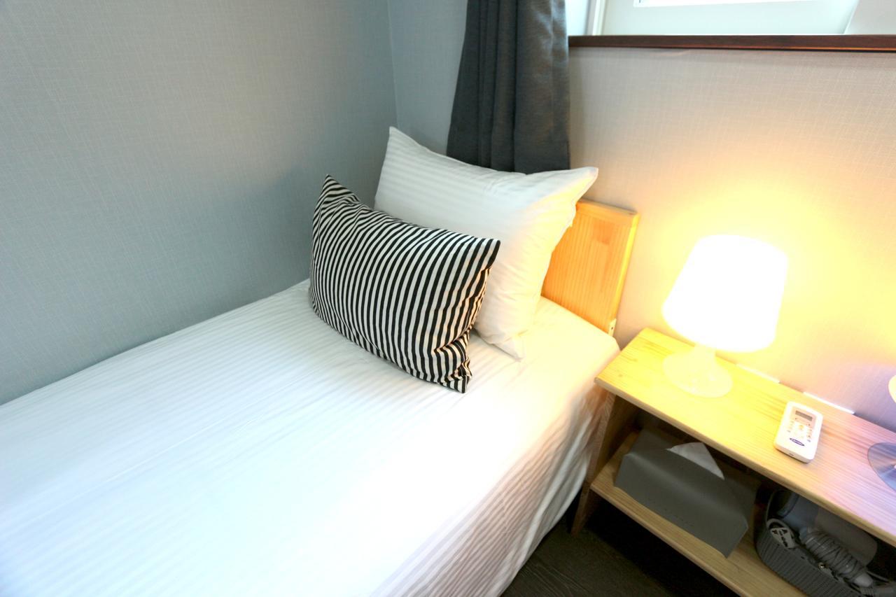 Hah Guest house 3*